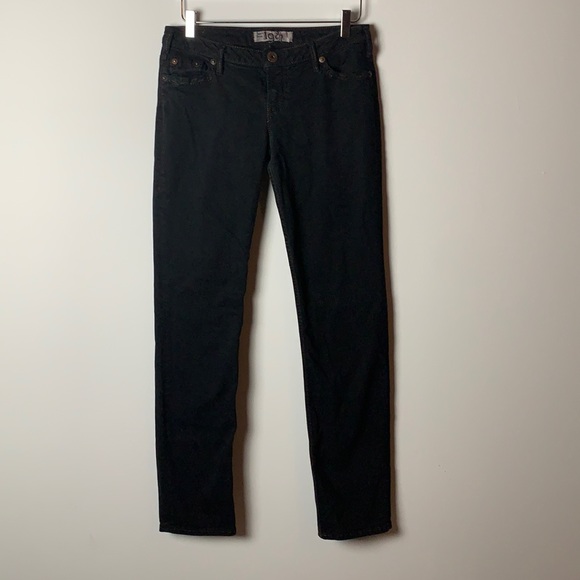 1921 Denim - ❌1921 Western Glove Works Jeans 30 / 32